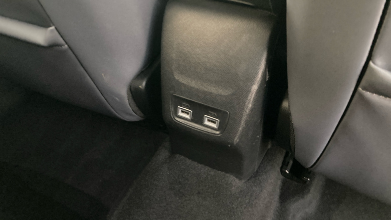 Peugeot 2008 1.2 PureTech Allure Premium 5dr Petrol Estate